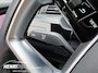 Audi E-tron 50 quattro Launch Edition 71 kWh SOH 88% S - Line / Schuifdak / Camera / Virtual / Navi