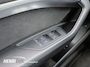 Audi E-tron 50 quattro Launch Edition 71 kWh SOH 88% S - Line / Schuifdak / Camera / Virtual / Navi