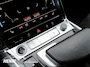 Audi E-tron 50 quattro Launch Edition 71 kWh SOH 88% S - Line / Schuifdak / Camera / Virtual / Navi