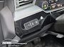 Audi E-tron 50 quattro Launch Edition 71 kWh SOH 88% S - Line / Schuifdak / Camera / Virtual / Navi