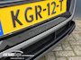 Audi E-tron 50 quattro Launch Edition 71 kWh SOH 88% S - Line / Schuifdak / Camera / Virtual / Navi