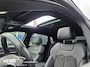 Audi E-tron 50 quattro Launch Edition 71 kWh SOH 88% S - Line / Schuifdak / Camera / Virtual / Navi