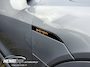 Audi E-tron 50 quattro Launch Edition 71 kWh SOH 88% S - Line / Schuifdak / Camera / Virtual / Navi