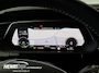 Audi E-tron 50 quattro Launch Edition 71 kWh SOH 88% S - Line / Schuifdak / Camera / Virtual / Navi