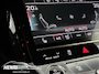 Audi E-tron 50 quattro Launch Edition 71 kWh SOH 88% S - Line / Schuifdak / Camera / Virtual / Navi
