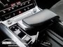 Audi E-tron 50 quattro Launch Edition 71 kWh SOH 88% S - Line / Schuifdak / Camera / Virtual / Navi
