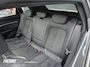 Audi E-tron 50 quattro Launch Edition 71 kWh SOH 88% S - Line / Schuifdak / Camera / Virtual / Navi