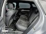 Audi E-tron 50 quattro Launch Edition 71 kWh SOH 88% S - Line / Schuifdak / Camera / Virtual / Navi