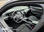 Audi E-tron 50 quattro Launch Edition 71 kWh SOH 88% S - Line / Schuifdak / Camera / Virtual / Navi