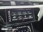 Audi E-tron 50 quattro Launch Edition 71 kWh SOH 88% S - Line / Schuifdak / Camera / Virtual / Navi