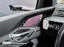 Audi E-tron 50 quattro Launch Edition 71 kWh SOH 88% S - Line / Schuifdak / Camera / Virtual / Navi