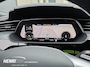 Audi E-tron 50 quattro Launch Edition 71 kWh SOH 88% S - Line / Schuifdak / Camera / Virtual / Navi