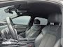 Audi E-tron 50 quattro Launch Edition 71 kWh SOH 88% S - Line / Schuifdak / Camera / Virtual / Navi