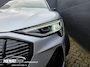 Audi E-tron 50 quattro Launch Edition 71 kWh SOH 88% S - Line / Schuifdak / Camera / Virtual / Navi