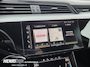 Audi E-tron 50 quattro Launch Edition 71 kWh SOH 88% S - Line / Schuifdak / Camera / Virtual / Navi