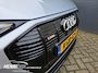 Audi E-tron 50 quattro Launch Edition 71 kWh SOH 88% S - Line / Schuifdak / Camera / Virtual / Navi