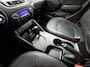 Hyundai ix35 2.0i i-Catcher 164Pk Automaat (PANORAMADAK, NAVIGATIE, CAMERA, LEDER, STOELVERWARMING ACHTER, SPORTSTOELEN, GETINT GLAS, CRUISE, NIEUWSTAAT)