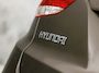 Hyundai ix35 2.0i i-Catcher 164Pk Automaat (PANORAMADAK, NAVIGATIE, CAMERA, LEDER, STOELVERWARMING ACHTER, SPORTSTOELEN, GETINT GLAS, CRUISE, NIEUWSTAAT)