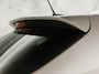 Hyundai ix35 2.0i i-Catcher 164Pk Automaat (PANORAMADAK, NAVIGATIE, CAMERA, LEDER, STOELVERWARMING ACHTER, SPORTSTOELEN, GETINT GLAS, CRUISE, NIEUWSTAAT)