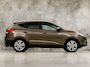 Hyundai ix35 2.0i i-Catcher 164Pk Automaat (PANORAMADAK, NAVIGATIE, CAMERA, LEDER, STOELVERWARMING ACHTER, SPORTSTOELEN, GETINT GLAS, CRUISE, NIEUWSTAAT)