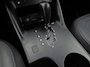 Hyundai ix35 2.0i i-Catcher 164Pk Automaat (PANORAMADAK, NAVIGATIE, CAMERA, LEDER, STOELVERWARMING ACHTER, SPORTSTOELEN, GETINT GLAS, CRUISE, NIEUWSTAAT)