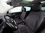 Hyundai ix35 2.0i i-Catcher 164Pk Automaat (PANORAMADAK, NAVIGATIE, CAMERA, LEDER, STOELVERWARMING ACHTER, SPORTSTOELEN, GETINT GLAS, CRUISE, NIEUWSTAAT)