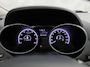Hyundai ix35 2.0i i-Catcher 164Pk Automaat (PANORAMADAK, NAVIGATIE, CAMERA, LEDER, STOELVERWARMING ACHTER, SPORTSTOELEN, GETINT GLAS, CRUISE, NIEUWSTAAT)
