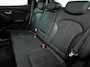 Hyundai ix35 2.0i i-Catcher 164Pk Automaat (PANORAMADAK, NAVIGATIE, CAMERA, LEDER, STOELVERWARMING ACHTER, SPORTSTOELEN, GETINT GLAS, CRUISE, NIEUWSTAAT)