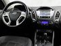Hyundai ix35 2.0i i-Catcher 164Pk Automaat (PANORAMADAK, NAVIGATIE, CAMERA, LEDER, STOELVERWARMING ACHTER, SPORTSTOELEN, GETINT GLAS, CRUISE, NIEUWSTAAT)