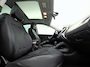 Hyundai ix35 2.0i i-Catcher 164Pk Automaat (PANORAMADAK, NAVIGATIE, CAMERA, LEDER, STOELVERWARMING ACHTER, SPORTSTOELEN, GETINT GLAS, CRUISE, NIEUWSTAAT)