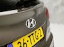 Hyundai ix35 2.0i i-Catcher 164Pk Automaat (PANORAMADAK, NAVIGATIE, CAMERA, LEDER, STOELVERWARMING ACHTER, SPORTSTOELEN, GETINT GLAS, CRUISE, NIEUWSTAAT)