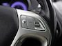 Hyundai ix35 2.0i i-Catcher 164Pk Automaat (PANORAMADAK, NAVIGATIE, CAMERA, LEDER, STOELVERWARMING ACHTER, SPORTSTOELEN, GETINT GLAS, CRUISE, NIEUWSTAAT)