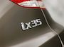 Hyundai ix35 2.0i i-Catcher 164Pk Automaat (PANORAMADAK, NAVIGATIE, CAMERA, LEDER, STOELVERWARMING ACHTER, SPORTSTOELEN, GETINT GLAS, CRUISE, NIEUWSTAAT)