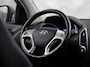 Hyundai ix35 2.0i i-Catcher 164Pk Automaat (PANORAMADAK, NAVIGATIE, CAMERA, LEDER, STOELVERWARMING ACHTER, SPORTSTOELEN, GETINT GLAS, CRUISE, NIEUWSTAAT)