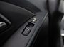 Hyundai ix35 2.0i i-Catcher 164Pk Automaat (PANORAMADAK, NAVIGATIE, CAMERA, LEDER, STOELVERWARMING ACHTER, SPORTSTOELEN, GETINT GLAS, CRUISE, NIEUWSTAAT)