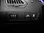 Hyundai ix35 2.0i i-Catcher 164Pk Automaat (PANORAMADAK, NAVIGATIE, CAMERA, LEDER, STOELVERWARMING ACHTER, SPORTSTOELEN, GETINT GLAS, CRUISE, NIEUWSTAAT)