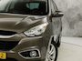 Hyundai ix35 2.0i i-Catcher 164Pk Automaat (PANORAMADAK, NAVIGATIE, CAMERA, LEDER, STOELVERWARMING ACHTER, SPORTSTOELEN, GETINT GLAS, CRUISE, NIEUWSTAAT)