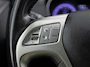 Hyundai ix35 2.0i i-Catcher 164Pk Automaat (PANORAMADAK, NAVIGATIE, CAMERA, LEDER, STOELVERWARMING ACHTER, SPORTSTOELEN, GETINT GLAS, CRUISE, NIEUWSTAAT)