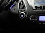 Hyundai ix35 2.0i i-Catcher 164Pk Automaat (PANORAMADAK, NAVIGATIE, CAMERA, LEDER, STOELVERWARMING ACHTER, SPORTSTOELEN, GETINT GLAS, CRUISE, NIEUWSTAAT)
