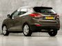 Hyundai ix35 2.0i i-Catcher 164Pk Automaat (PANORAMADAK, NAVIGATIE, CAMERA, LEDER, STOELVERWARMING ACHTER, SPORTSTOELEN, GETINT GLAS, CRUISE, NIEUWSTAAT)