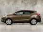 Hyundai ix35 2.0i i-Catcher 164Pk Automaat (PANORAMADAK, NAVIGATIE, CAMERA, LEDER, STOELVERWARMING ACHTER, SPORTSTOELEN, GETINT GLAS, CRUISE, NIEUWSTAAT)