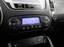 Hyundai ix35 2.0i i-Catcher 164Pk Automaat (PANORAMADAK, NAVIGATIE, CAMERA, LEDER, STOELVERWARMING ACHTER, SPORTSTOELEN, GETINT GLAS, CRUISE, NIEUWSTAAT)