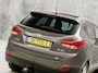 Hyundai ix35 2.0i i-Catcher 164Pk Automaat (PANORAMADAK, NAVIGATIE, CAMERA, LEDER, STOELVERWARMING ACHTER, SPORTSTOELEN, GETINT GLAS, CRUISE, NIEUWSTAAT)