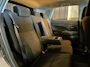 Mitsubishi ASX ASX 1.6 Cleartec Intense Trekhaak Cruise Airco
