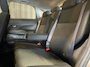 Mitsubishi ASX ASX 1.6 Cleartec Intense Trekhaak Cruise Airco