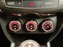 Mitsubishi ASX ASX 1.6 Cleartec Intense Trekhaak Cruise Airco