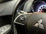 Mitsubishi ASX ASX 1.6 Cleartec Intense Trekhaak Cruise Airco