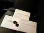 Mitsubishi ASX ASX 1.6 Cleartec Intense Trekhaak Cruise Airco