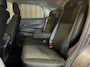 Mitsubishi ASX ASX 1.6 Cleartec Intense Trekhaak Cruise Airco