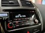Mitsubishi ASX ASX 1.6 Cleartec Intense Trekhaak Cruise Airco